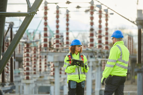 Best Local Electrician Companies  in Fort Lupton, CO