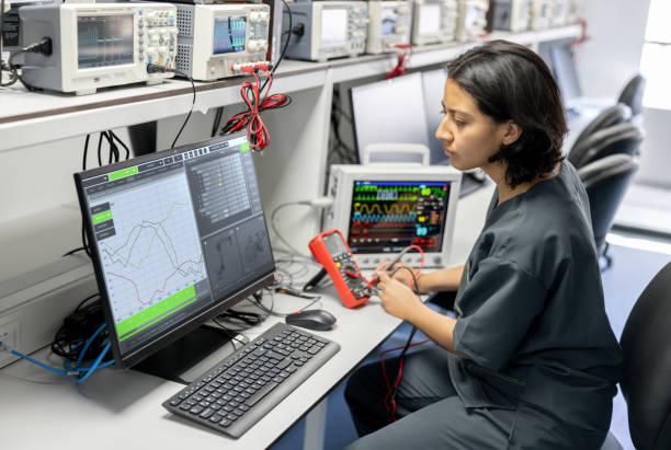 Best Electrical Contractors for Businesses  in Fort Lupton, CO